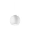 Светильник подвесной Ideal lux Mr Jack Cromo (Мр ДЖацк Цромо) Mr Jack SP1 Big