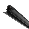 Шинопровод встраиваемый Voltega Exilight (Эксилайт) VGL034-421.12B