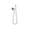 Гигиенический душ Aquatek ЛИРА AQ1025CR хром