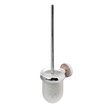 Ершик для унитаза WasserKRAFT 7727