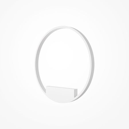 Светильник настенный Maytoni Rim MOD058WL-L35W4K