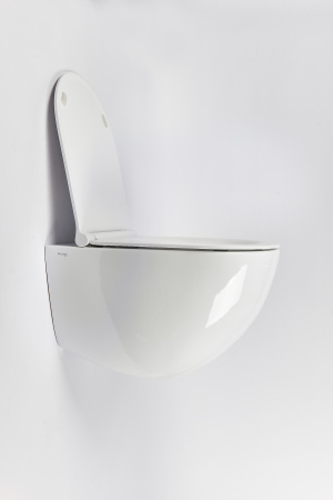 Комплект унитаз с инсталляцией Valsir KIT VSBM 7317 Std P1