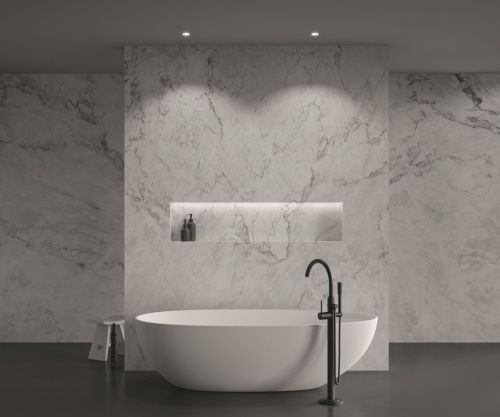 Светильник встраиваемый Maytoni Technical Zoom DL034-01-06W4K-D-W - фото 5