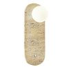 Светильник настенный ST Luce Earthy (Еартхы) SL1194.431.01
