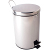 Ведро мусорное Colombo Hotel Collection B9968.IL