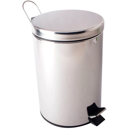 Ведро мусорное Colombo Hotel Collection B9968.IL