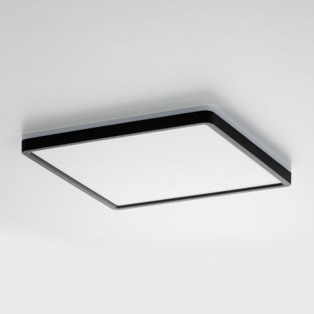 Светильник потолочный Citilux Norma (Норма) CL749K301