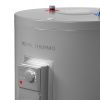 Водонагреватель электрический накопительный 6 кВт Royal Thermo RWH 500 XL