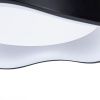 Светильник потолочный Arte Lamp Ankaa (Анкаа) A3085PL-48BK