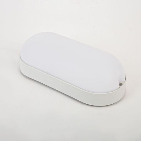 Настенно-потолочный светильник Hiper H957 H957-5