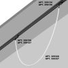 Гибкий неон Novotech Ramo (Рамо) 359326