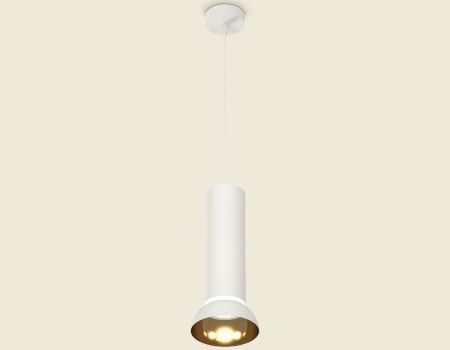 Светильник подвесной Ambrella Light TECHNO SPOT (ТЕЦХНО СПОТ) XP8191101