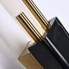 Светильник настенный ImperiumLoft 344909-22
