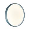 Светильник потолочный Sonex Color (Цолор) 7745/CL