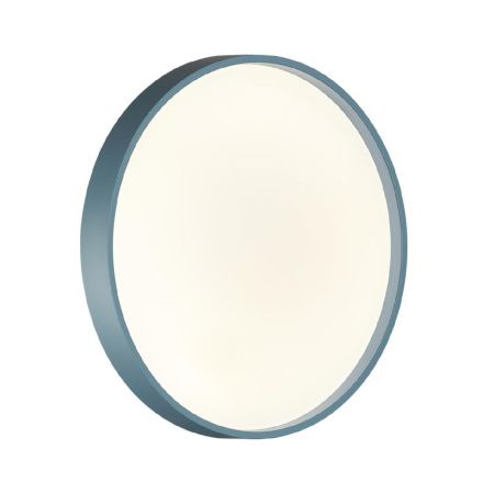 Светильник потолочный Sonex Color (Цолор) 7745/CL
