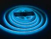 Светодиодная лента Ambrella Light LED Strip 24V (ЛЕД Стрип 24В) GS4951