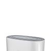 Водонагреватель электрический накопительный 2 кВт Electrolux EWH 50 SmartInverter PRO