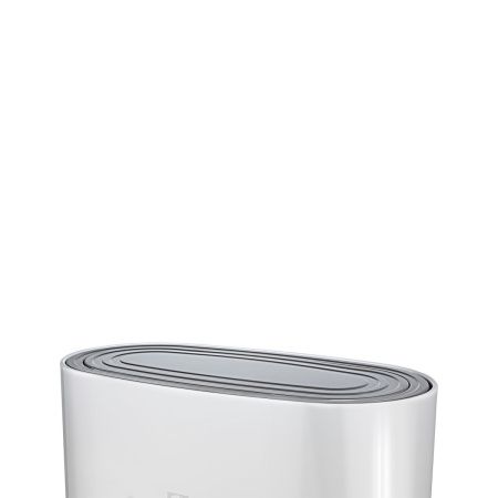 Водонагреватель электрический накопительный 2 кВт Electrolux EWH 50 SmartInverter PRO