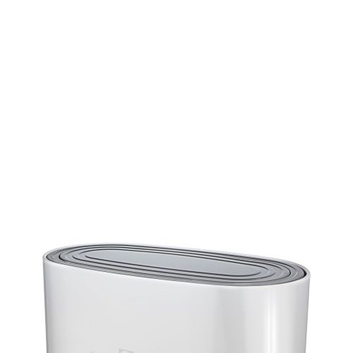 Водонагреватель электрический накопительный 2 кВт Electrolux EWH 50 SmartInverter PRO - фото 5