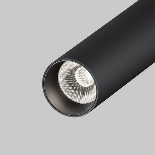 Светильник подвесной Wertmark Technical Focus T Pendant P141RS-L125-6W4K-B - фото 3