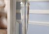 Настольная лампа Delight Collection Table Lamp (Табле Ламп) KR0707T-1
