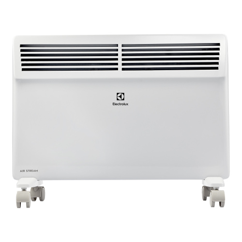 Конвектор электрический Electrolux ECH/AS2-1500 MR - фото 2