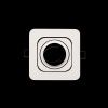 Светильник встраиваемый Loft It Trick 10342 White