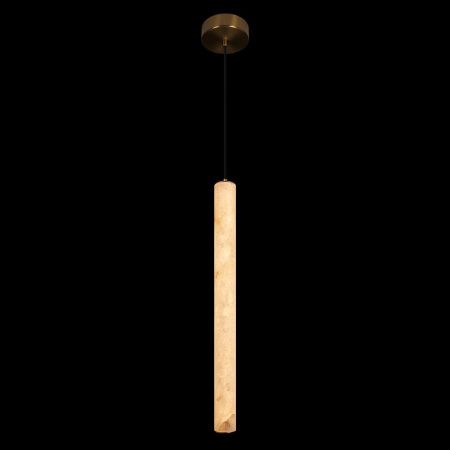 Светильник подвесной Loft It Montblanc 10503P/600