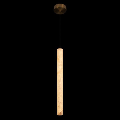 Светильник подвесной Loft It Montblanc 10503P/600 - фото 2