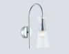 Бра Ambrella Light Modern (Модерн) LH55655