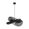 Светильник подвесной Lumion Rope (Ропе) 8382/1