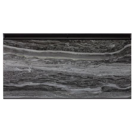 Конвектор электрический Electrolux ECH/BMI-2000