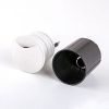 Подсветка для лестниц Elektrostandard MRL LED 1104 4690389091476