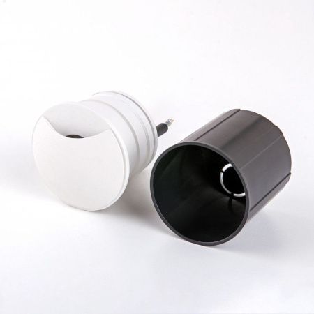 Подсветка для лестниц Elektrostandard MRL LED 1104 4690389091476