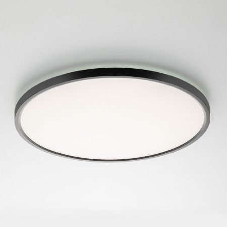 Светильник потолочный Citilux Norma (Норма) CL749401