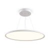 Светильник подвесной Maytoni Cosmos Modern MOD057PL-L54W4K