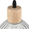 Светильник подвесной Lumion Suspentioni (Суспентиони) 8055/1A
