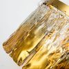 Светильник настенный Favourite Midas (Мидас) 3017-2W
