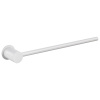 Полотенцесушитель электрический Boheme Stick 727-extra-MW 45х5 белый