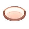 Настенно-потолочный светильник Sonex Color (Цолор) 7778/DLN