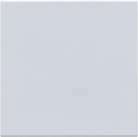 Полка в ванную комнату Aquanet Магнум 00302235