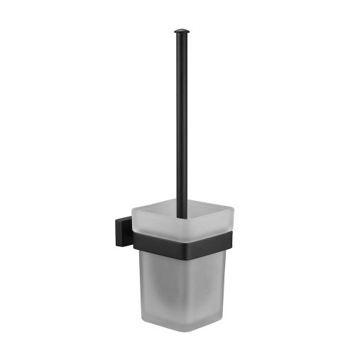 Ершик Shevanik SG56H SG5600H - фото 2