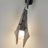 Бра Odeon Light L-vision (Л-висион) 5442/6WL