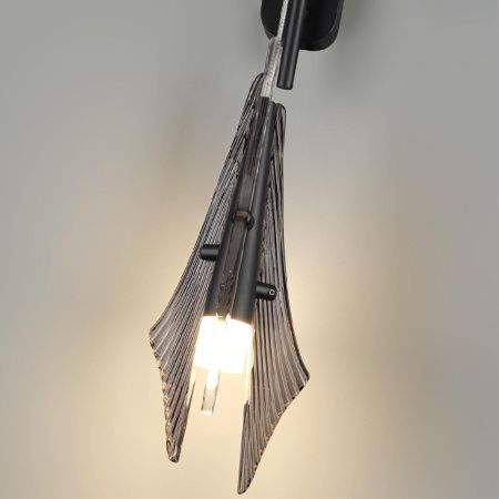 Бра Odeon Light L-vision (Л-висион) 5442/6WL