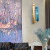 Бра ImperiumLoft Almira (Алмира) 140512-26