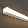 Гибкий неон Maytoni Led Strip 432045