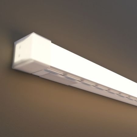 Гибкий неон Maytoni Led Strip 432045