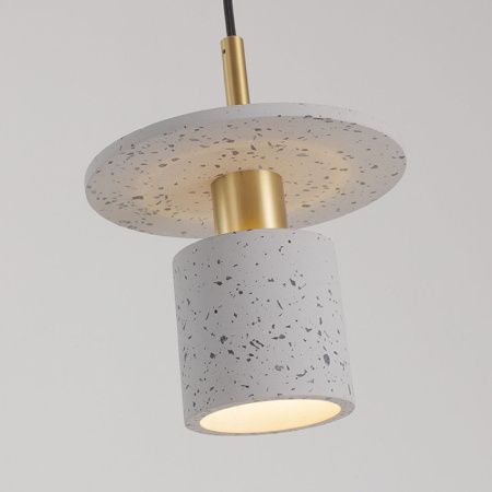 Светильник подвесной Lightera Lawrence (Лавренце) LE150L-40W