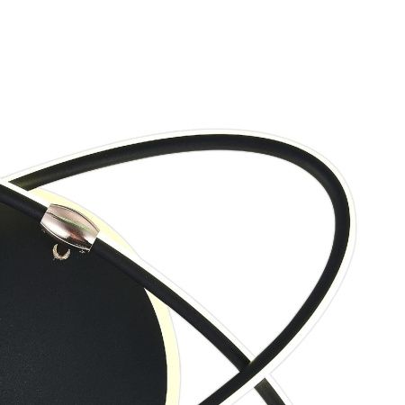 Люстра потолочная Natali Kovaltseva Dorian I (Дориан И) LED LAMPS 81235