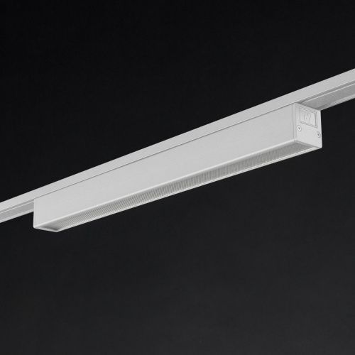 Трековый светильник SWG PRO Slim (Слим) 00-00022077 - фото 2